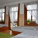 Gorska Lesniczowka Vakantieboerderij