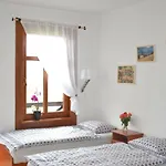 Gorska Lesniczowka