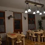 Vakantieboerderij Gorska Lesniczowka Zubrzyca Gorna