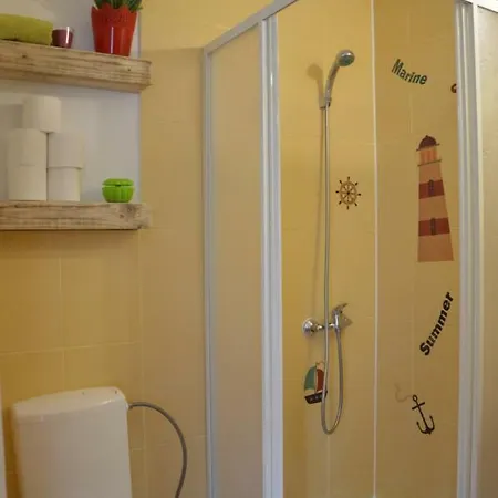 Bauernhof Gorska Lesniczowka Zubrzyca Gorna